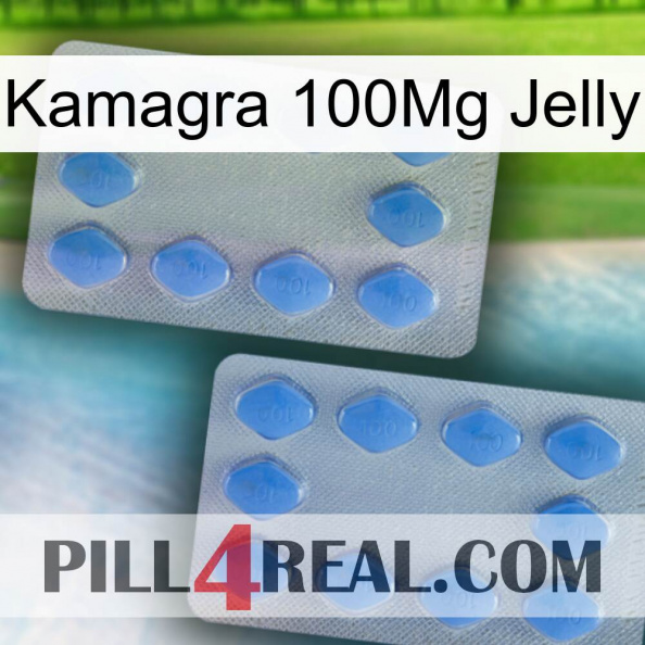 Kamagra 100Mg Jelly 20.jpg